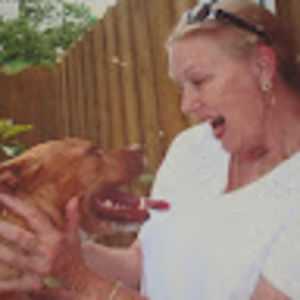 Meet your Posher, Jane